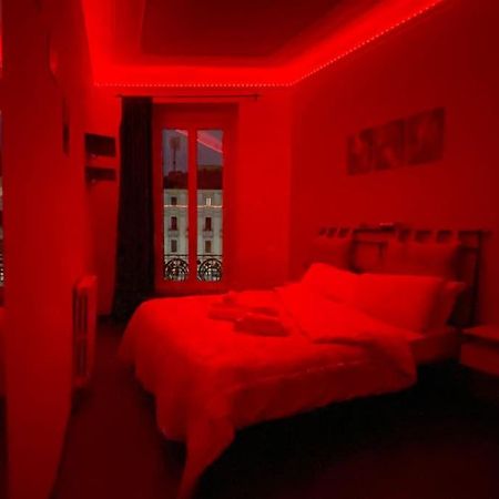 • Cozy House • 10 Min Rho Fiera Apartment Milan Exterior photo