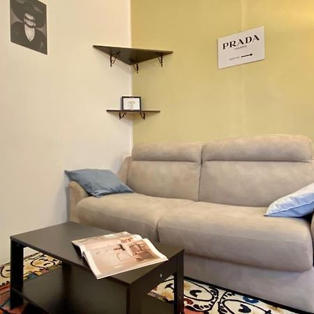 • Cozy House • 10 Min Rho Fiera Apartment Milan Exterior photo