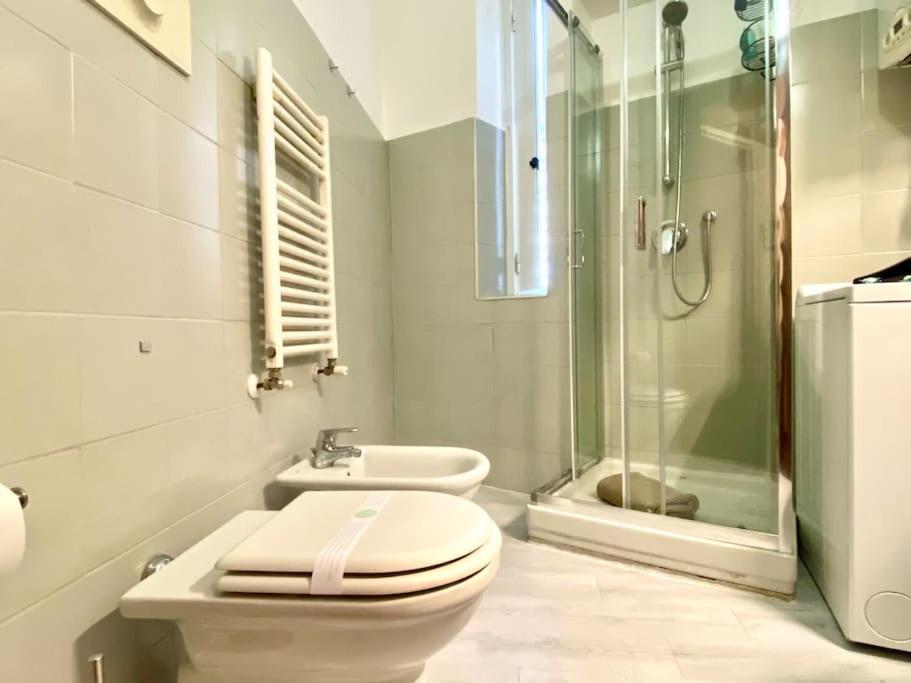 • Cozy House • 10 Min Rho Fiera Apartment Milan Exterior photo