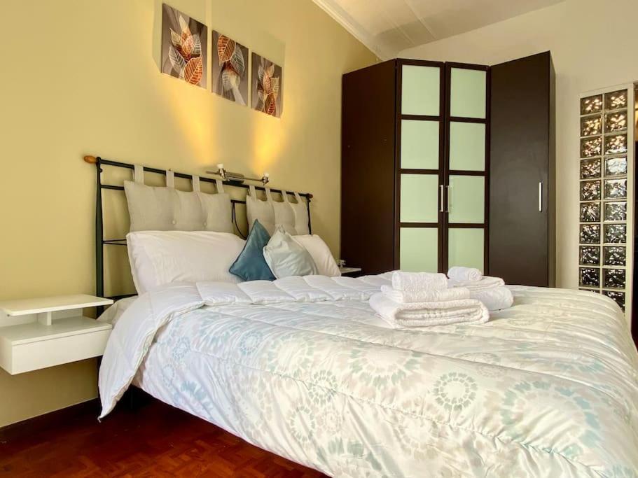 • Cozy House • 10 Min Rho Fiera Apartment Milan Exterior photo