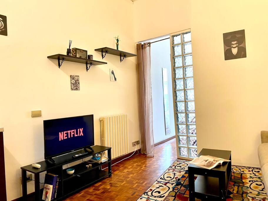 • Cozy House • 10 Min Rho Fiera Apartment Milan Exterior photo